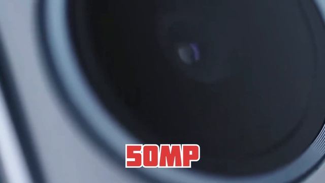 Vivo V29e 5G - 50 MP Selfie Camera ? With Snapdragon Processor ⚡। #review смотреть онлайн