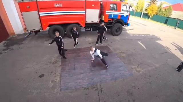 Рогачев. Прием в БМООСП смотреть онлайн