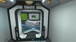 Как загрузить свои фото в Subnautica. Небольшой гайд.