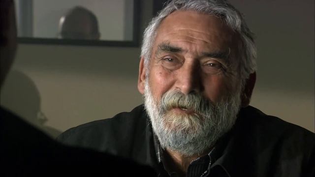 Ezel En Español Capitulo 85 Completo смотреть онлайн