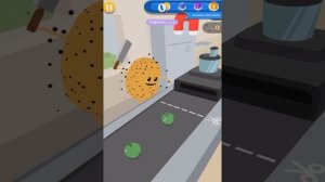 Dumb Ways To Die 3 - Play All Dumb Ways Mini Games + New RAFTY RAPIDS
