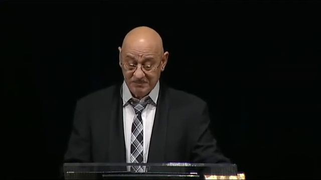 Сентябрь 28, 2014 - ц. Непоколебимое Основание смотреть онлайн