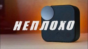 Наушники CMF BUDS by NOTHING  ДЕШЕВЫЕ Беспроводные наушники с Алиэкспресс⚡️