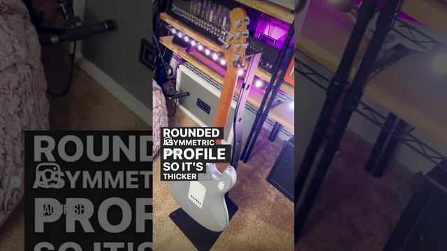 THE BEST WORKHORSE GUITAR IN 2023 смотреть онлайн