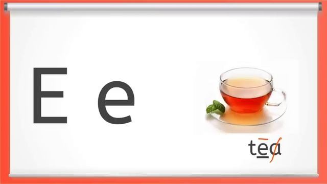 What are the Long Vowel Sounds? смотреть онлайн