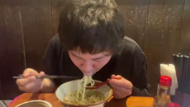 2024年08月30日 第4回　野外学習！Okinawa！！！(Lv345669626) 七原くん (ななはら) 七原浩平 001