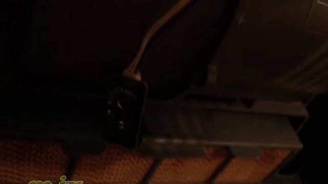 очиститель воздуха с увлажнением AirComfort 3SK-AC0304B увлажнитель воздуха смотреть онлайн