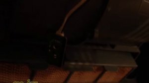 очиститель воздуха с увлажнением AirComfort 3SK-AC0304B увлажнитель воздуха