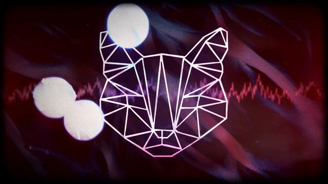 Polnalyubvi - Кометы (Mewone!)