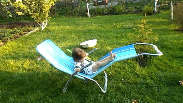 2018-05-15 Решение задачи на определение центра тяжести беспокойного тела смотреть онлайн