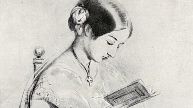 Florence Nightingale and Mary Seacole: The Crimean War and the pioneers of military nursing смотреть онлайн