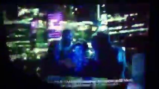 Реклама Мегафон