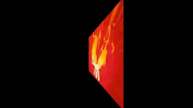[PMV] Ясный мой свет. смотреть онлайн