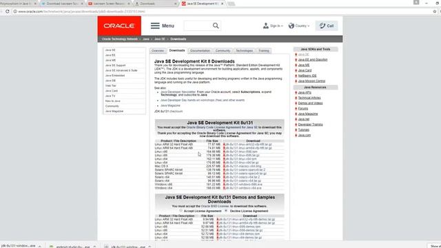 class 1 java android downloading смотреть онлайн