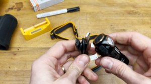 Налобный фонарь Феникс Fenix HM50R v2 0 для ремонта спорта путешествий