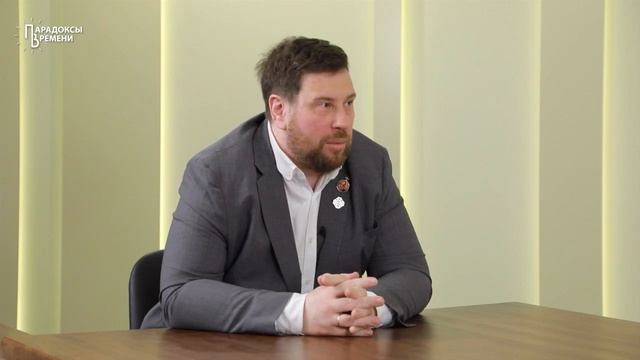 Что появилось раньше: отречение или Временное правительство? смотреть онлайн