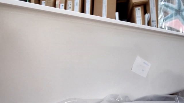 Florentina Вега 700 жасмин, кухонная мойка подстольного монтажа)) смотреть онлайн