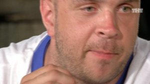 ДОМ-2 Город любви 4356 день Вечерний эфир (13.04.2016)