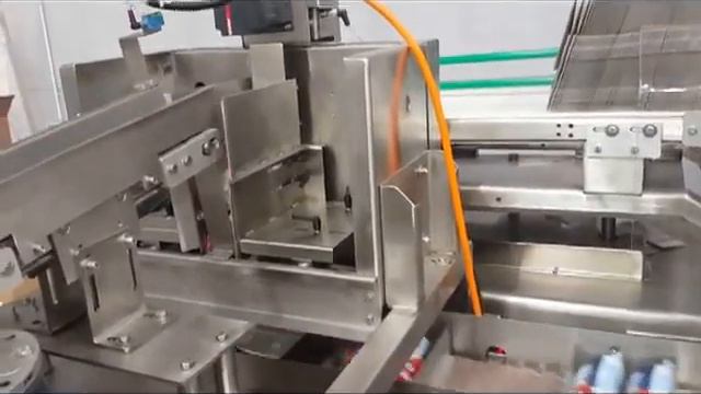 Упаковка фильтров для воды для Аквафора смотреть онлайн