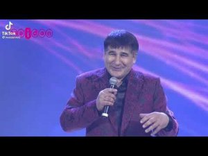 Татарский анекдот