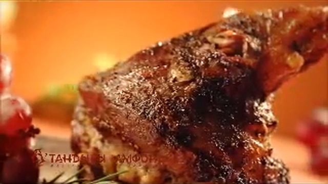 Купить тандыр в Алматы смотреть онлайн