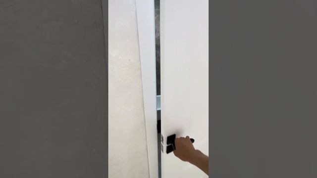 Тараз 10 мкр 3 бөлме , су жаңа ремонт,лоджиялар қосылған??