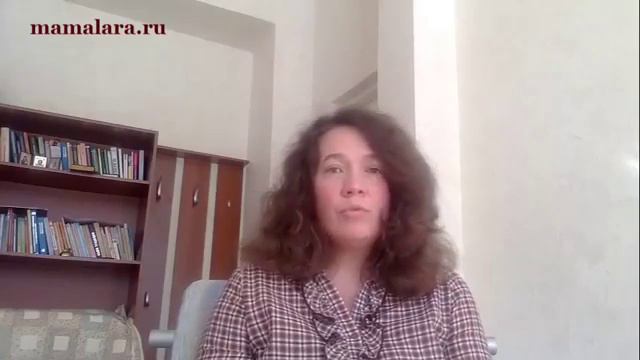 Психология ребенка 3 лет Вопросы по агрессии Mamalara ru смотреть онлайн