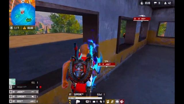 FAST TOUR WEEK 2 || BY GOW AND LT In 360 Official Room || #LTZ #LOVEGAMINGLK смотреть онлайн
