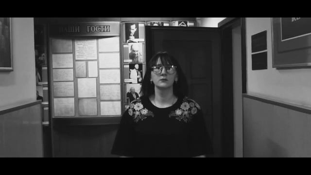 Почему я хочу на Тавриду? смотреть онлайн