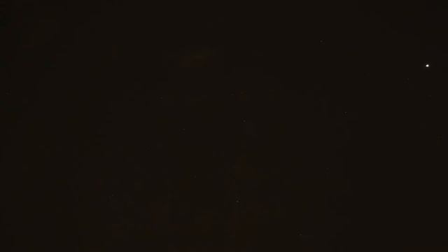 Nikon A900 night video & time laps смотреть онлайн