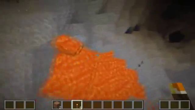 РЕАЛИСТИЧНЫЙ МАЙНКРАФТ Обзор модов Minecraft смотреть онлайн