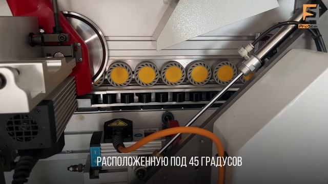 Кромкооблицовочный станок Zaitec 280L. Полный обзор.Кромкооблицовочный станок Zaitec 280L. Полный об смотреть онлайн