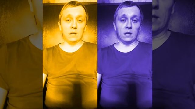 Маленькие порции еды при похудании смотреть онлайн
