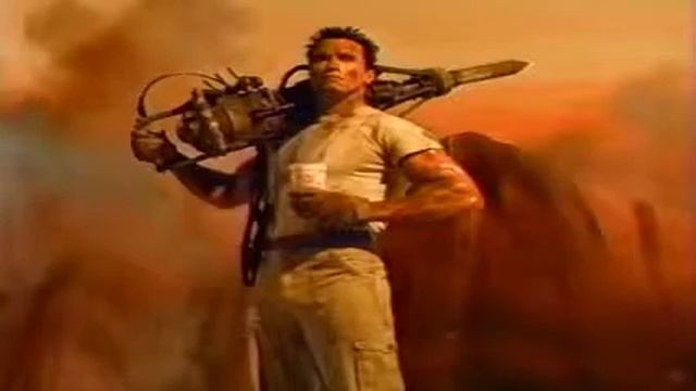 Кто придумал лапшу быстрого приготовления смотреть онлайн