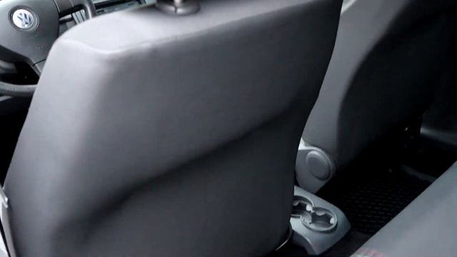 Продажа VW Polo 9N 2008, 6AT, ЧЕСТНЫЙ пробег 96 тыс. смотреть онлайн
