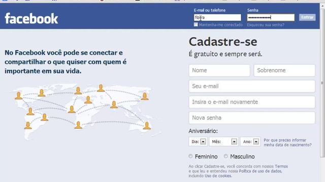 Como Limpar o cache e desinstalar o JAVA смотреть онлайн