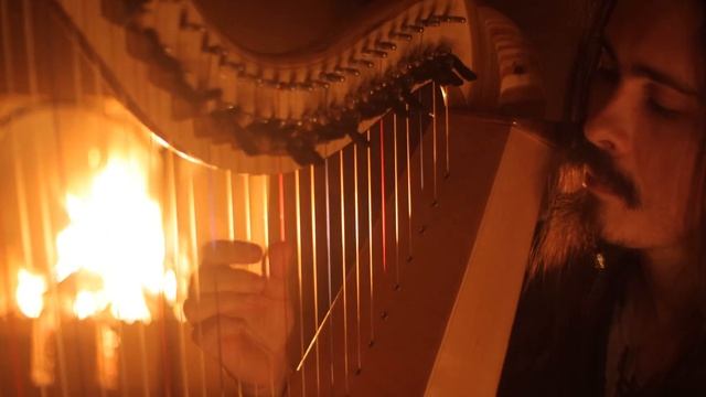 World of Warcraft - Pig and Whistle - Cover by Dryante (Taverns of Azeroth) смотреть онлайн