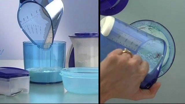 Tupperware SpeedyChef смотреть онлайн