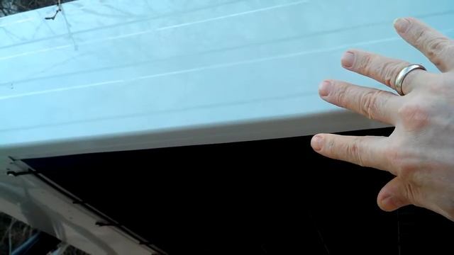 свист из за перекоса смотреть онлайн