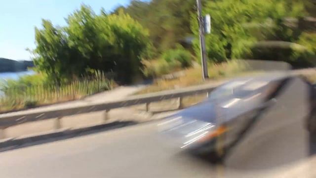 НефАЗ-5299-20-15 || АС 664 59 || 2 маршрут || г.Каменск -Уральский ||