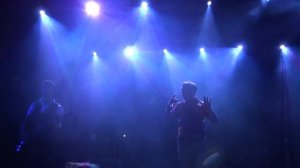 25/17 - Винтер,Счастье