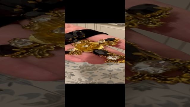 RUSFORRUS БИЖУТЕРИЯ