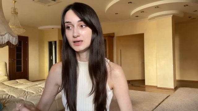Дневник Самопрограммирования | Инструкция и секреты | техника исполнения желаний смотреть онлайн