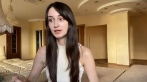 Дневник Самопрограммирования | Инструкция и секреты | техника исполнения желаний