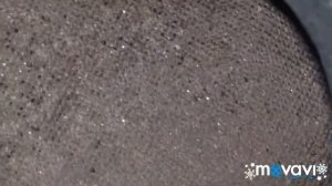 Шевроле Авео Забитый Катализатор! Chevrolet Aveo