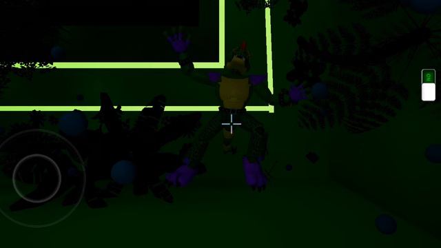 обои клэшь рояль смотреть онлайн