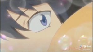 Аниме: И всё таки мир прекрасен