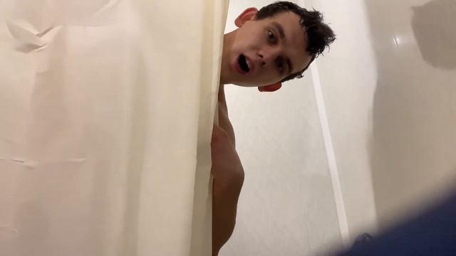 Vlog#1. Что такое китайский чай! День чайного мастера. смотреть онлайн