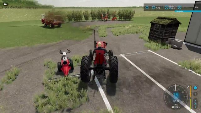 MEGA FARM starting with $0 on FLAT MAP ? #1 смотреть онлайн