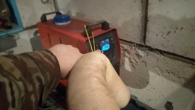 Сухой вен.. вибаста.. смотреть онлайн